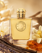 Burberry Goddess EDP 100 ML