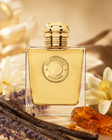 Burberry Goddess EDP 100 ML