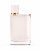 Burberry Her EDP 100 ML