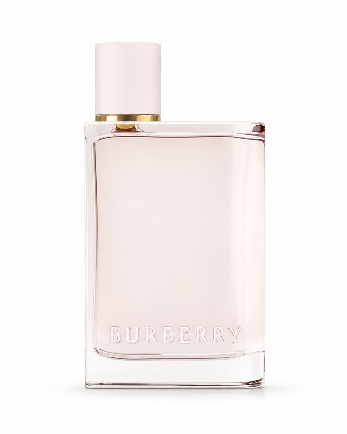 Burberry Her EDP 100 ML