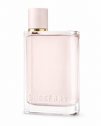 Burberry Her EDP 100 ML