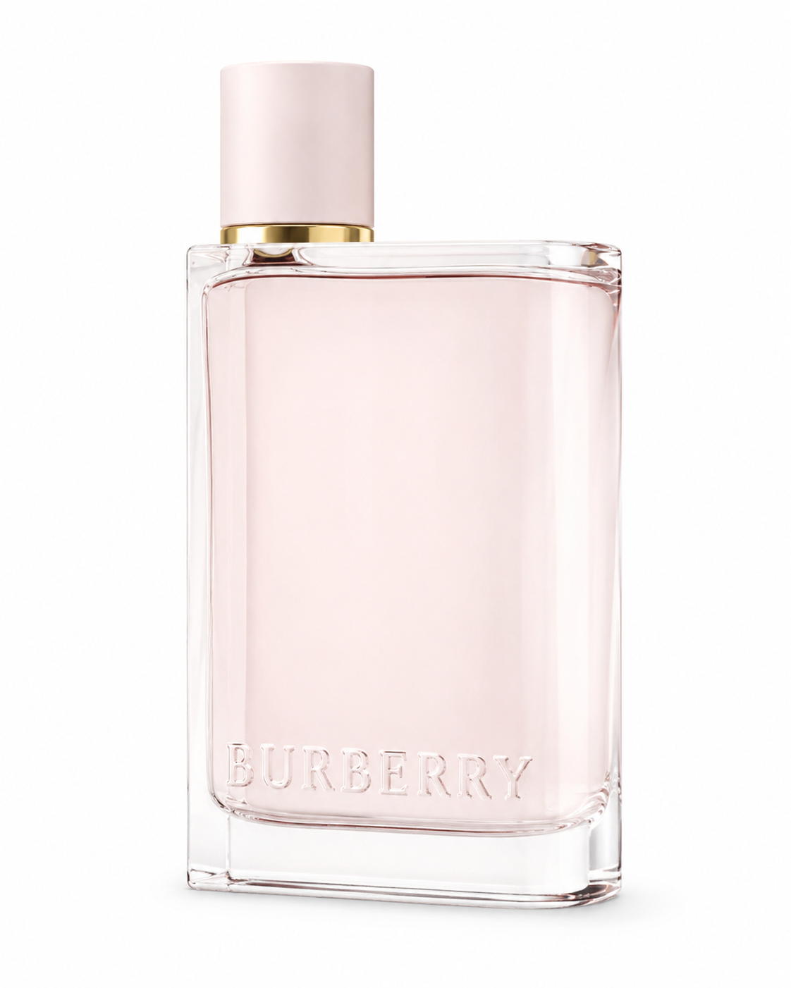 Burberry Her EDP 100 ML