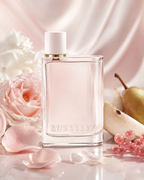 Burberry Her EDP 100 ML