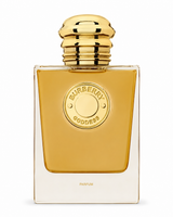 Burberry Goddess Intense EDP 100 ML