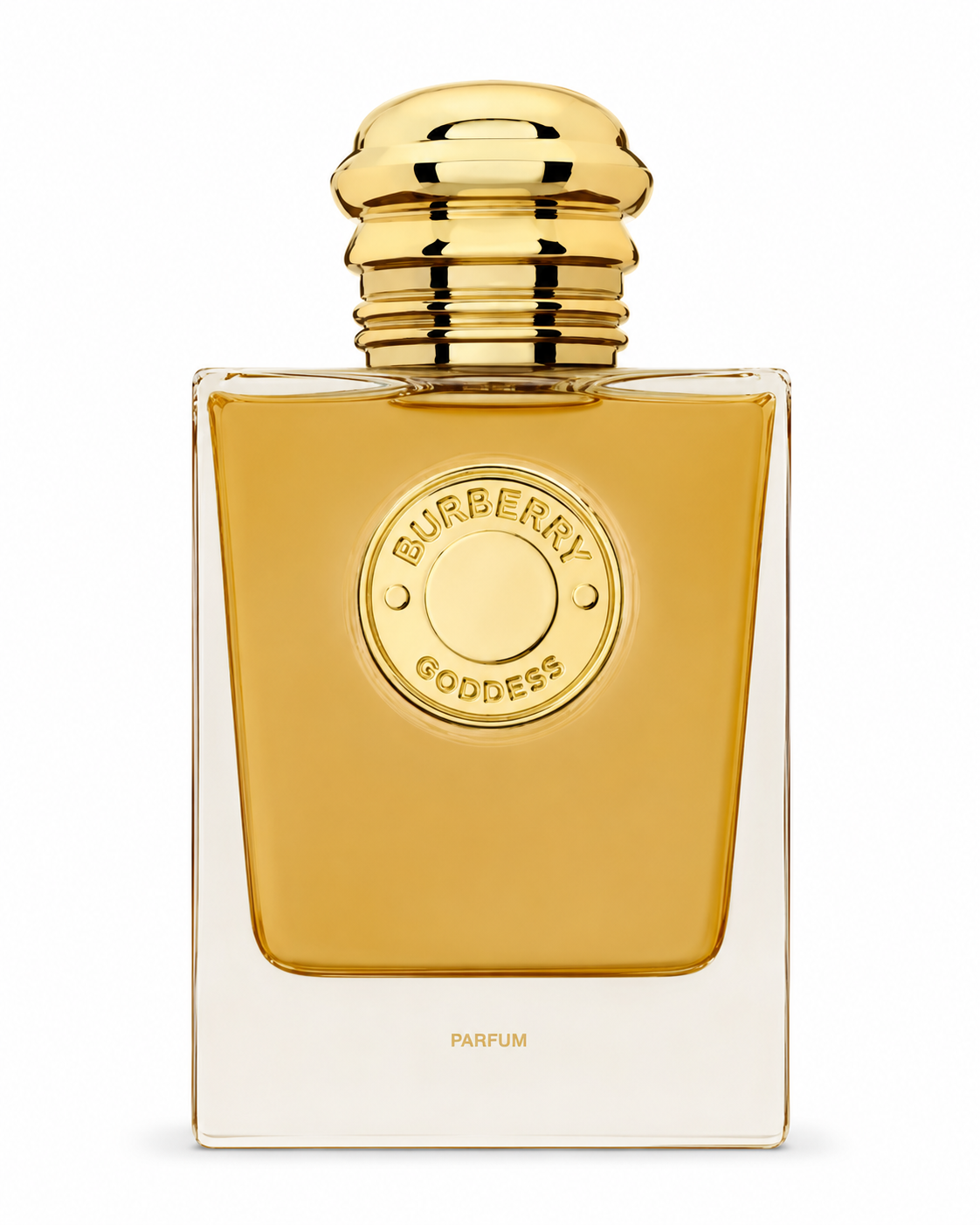 Burberry Goddess Intense EDP 100 ML