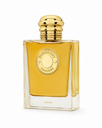 Burberry Goddess Intense EDP 100 ML