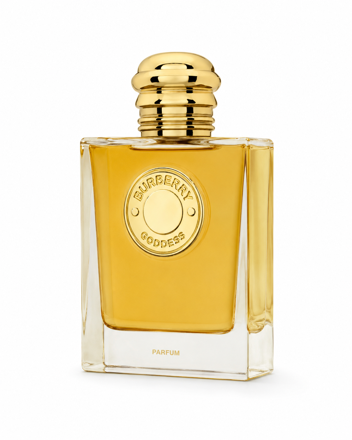 Burberry Goddess Intense EDP 100 ML