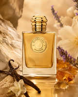 Burberry Goddess Intense EDP 100 ML