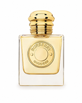Burberry Goddess EDP 50 ML