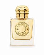 Burberry Goddess EDP 50 ML