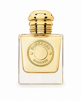 Burberry Goddess EDP 50 ML