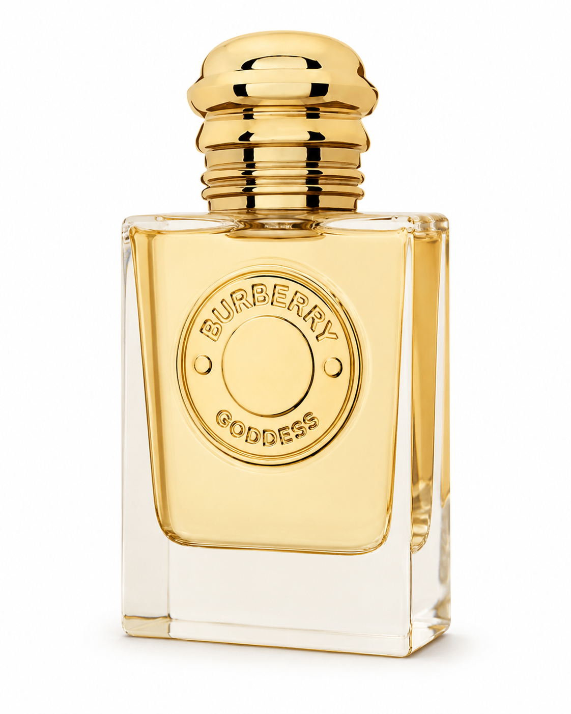 Burberry Goddess EDP 50 ML