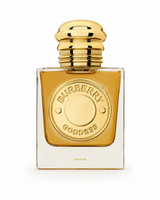 Burberry Goddess Intense EDP 30 ML