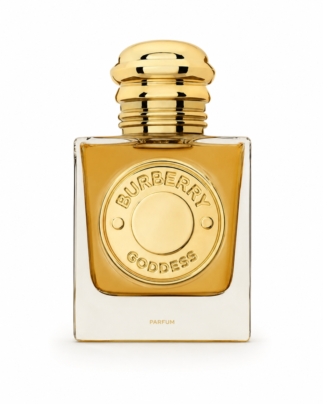 Burberry Goddess Intense EDP 30 ML