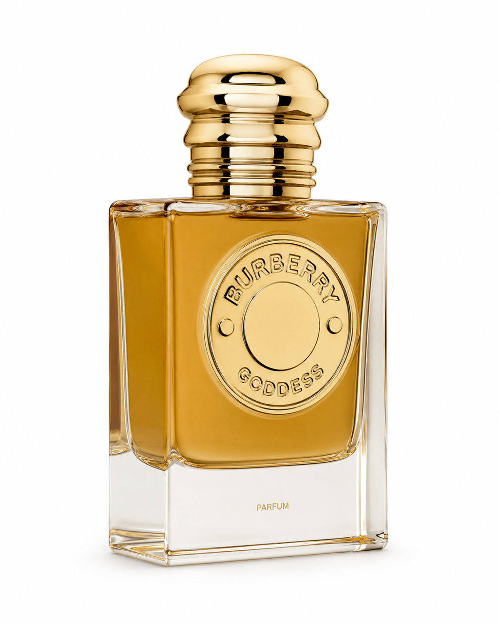 Burberry Goddess Intense EDP 30 ML