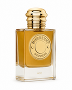 Burberry Goddess Intense EDP 30 ML