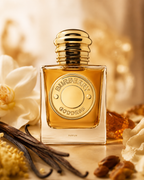 Burberry Goddess Intense EDP 30 ML