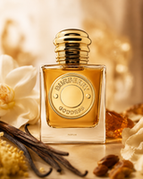 Burberry Goddess Intense EDP 30 ML