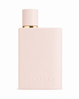 Burberry Her Intense 100 ML