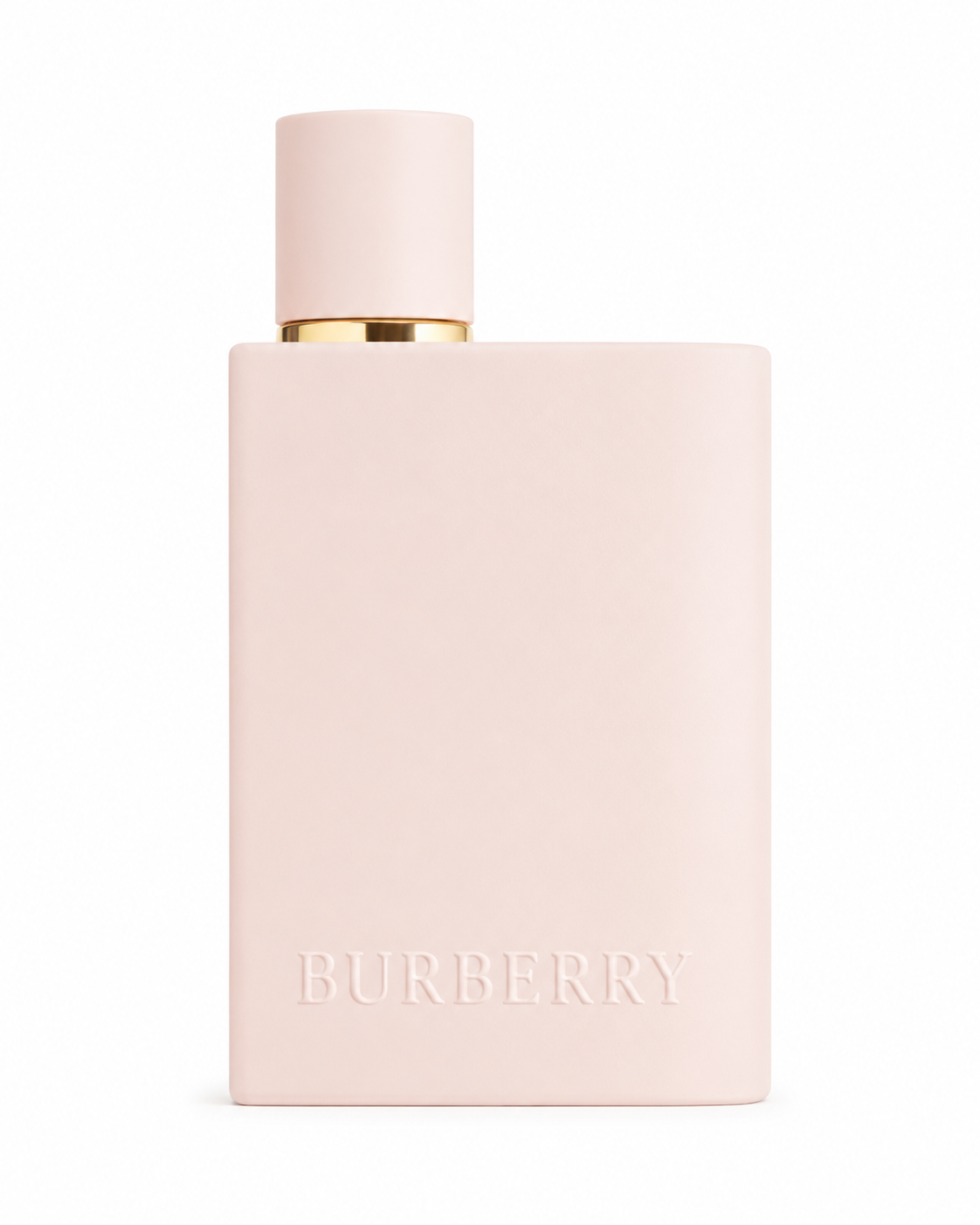 Burberry Her Intense 100 ML