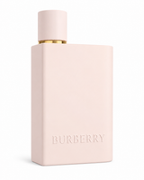 Burberry Her Intense 100 ML