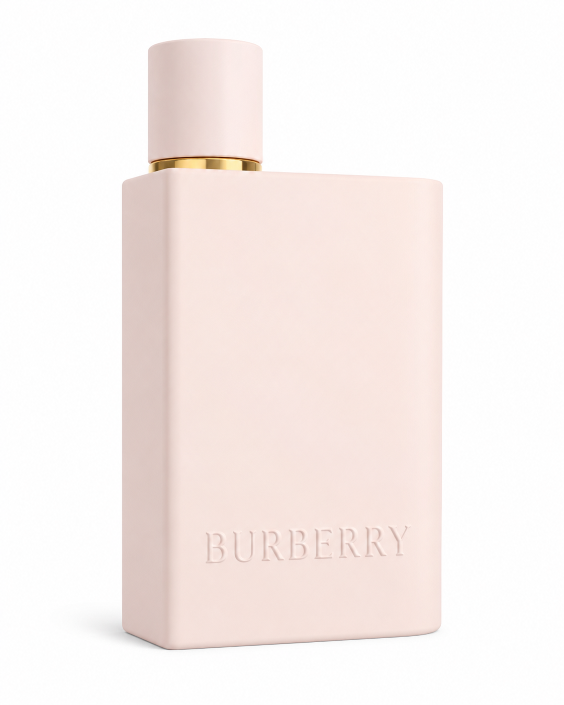 Burberry Her Intense 100 ML