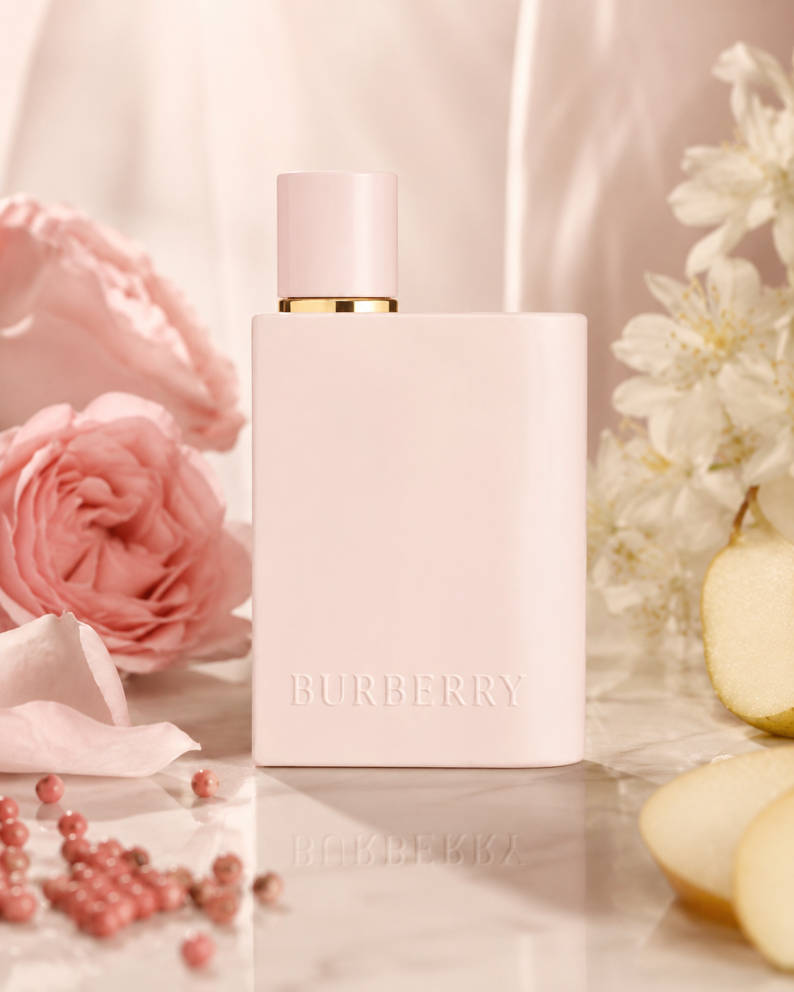 Burberry Her Intense 100 ML