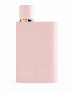 Burberry Her Elixir EDP 100 ML