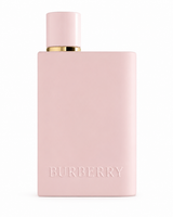 Burberry Her Elixir EDP 100 ML