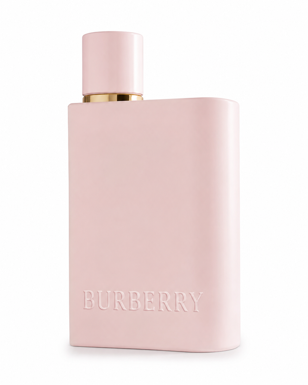 Burberry Her Elixir EDP 100 ML