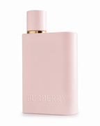 Burberry Her Elixir EDP 100 ML