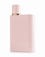 Burberry Her Elixir EDP 100 ML