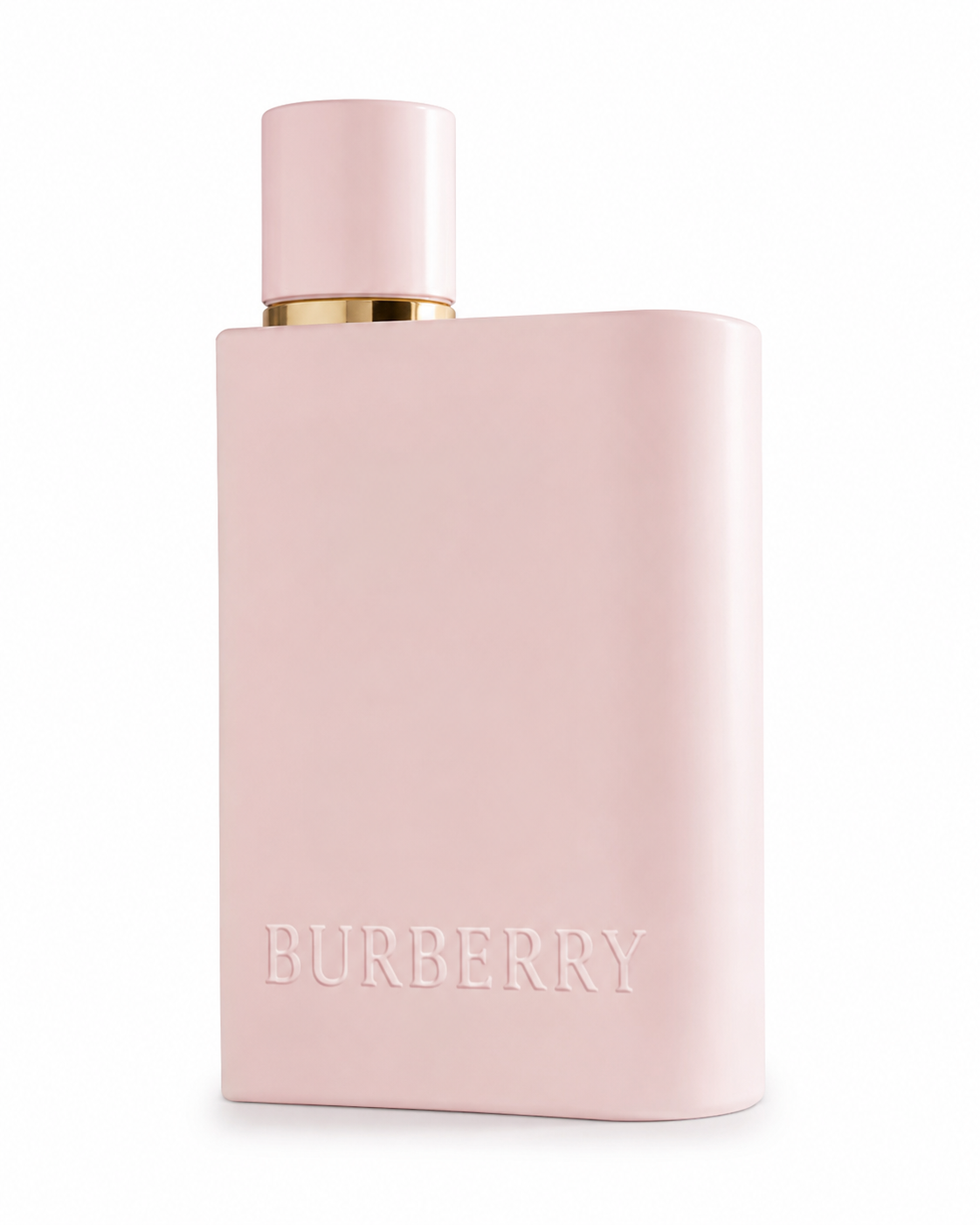 Burberry Her Elixir EDP 100 ML