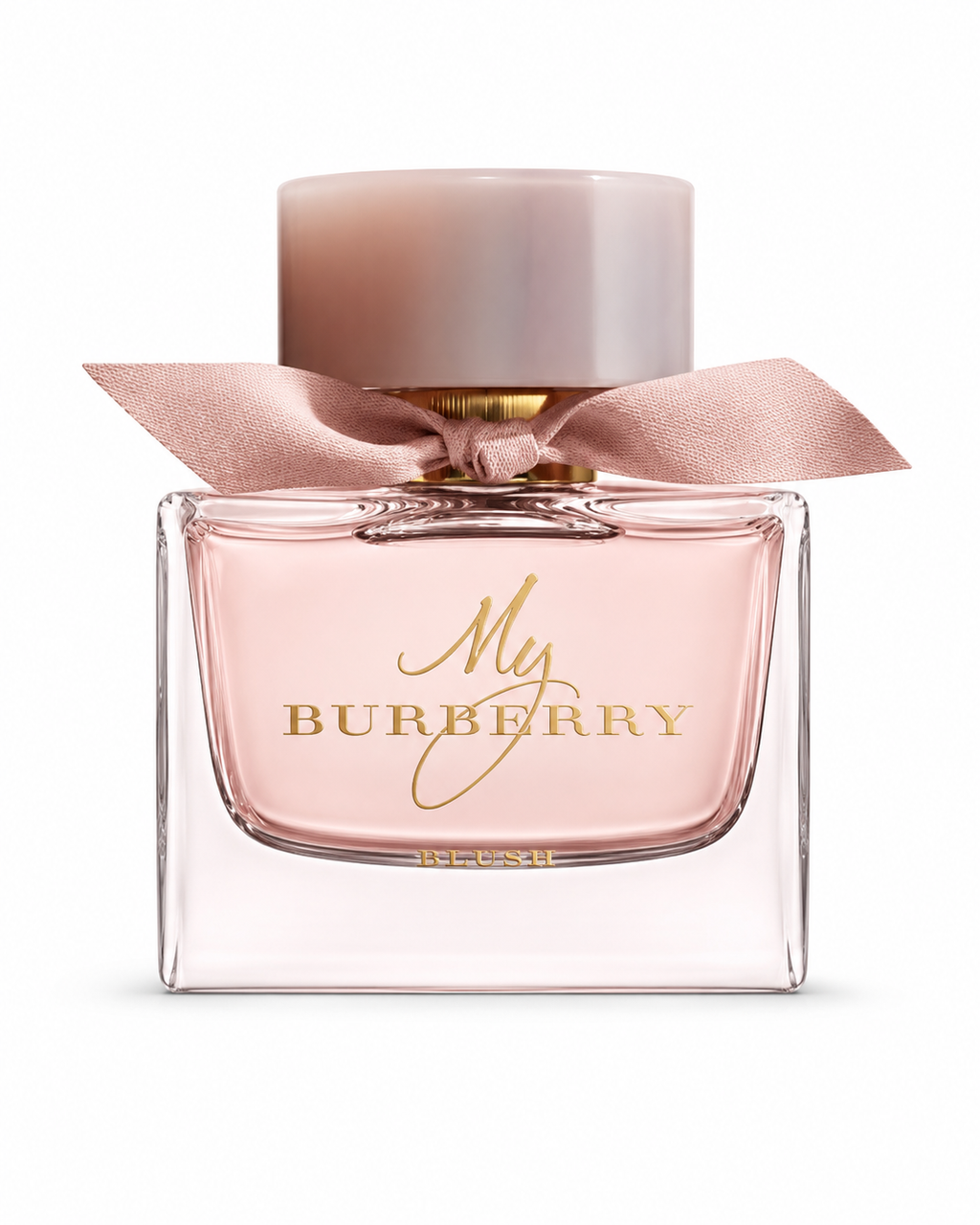 Burberry My Burberry Blush EDP 90 ML