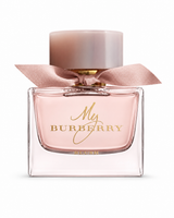 Burberry My Burberry Blush EDP 90 ML