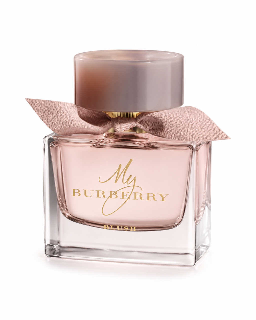 Burberry My Burberry Blush EDP 90 ML