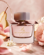 Burberry My Burberry Blush EDP 90 ML