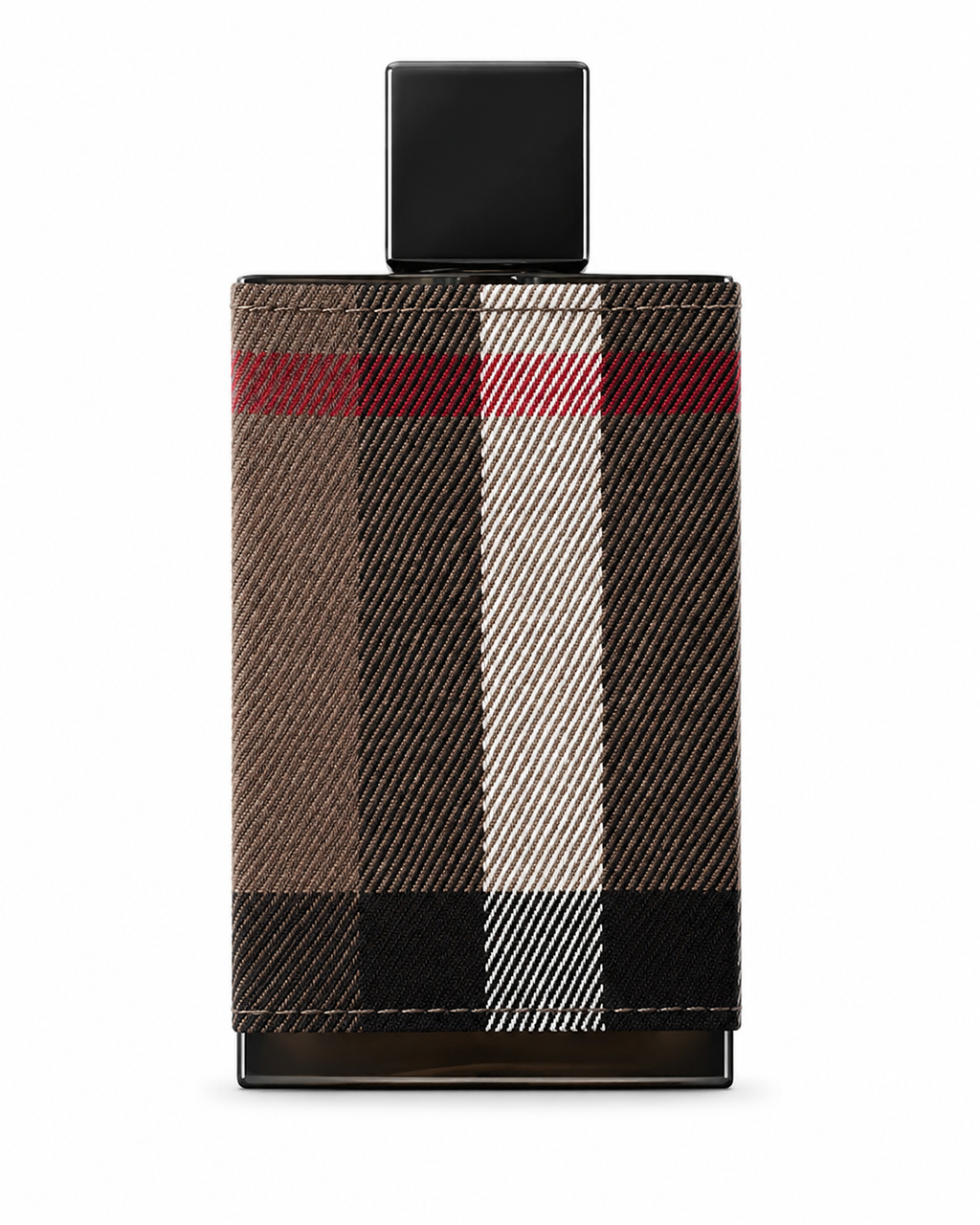 Burberry London Masc EDT 100 ML