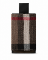 Burberry London Masc EDT 100 ML