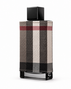 Burberry London Masc EDT 100 ML