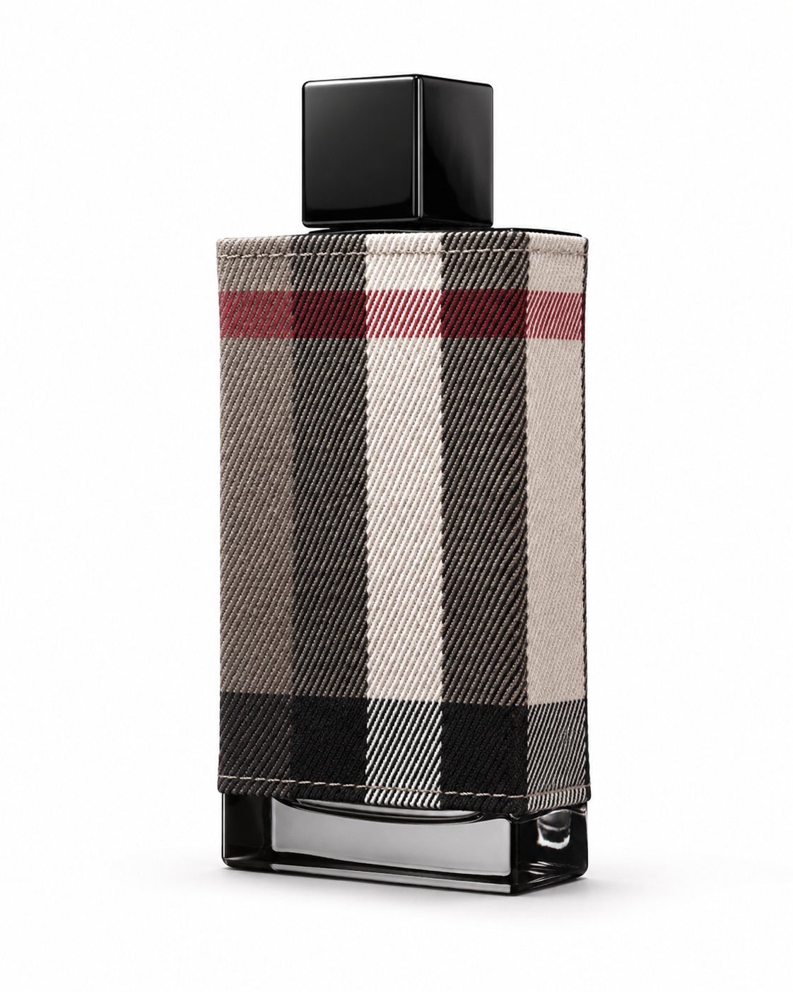 Burberry London Masc EDT 100 ML