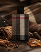 Burberry London Masc EDT 100 ML