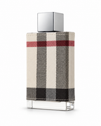 Burberry London Fem EDP 100 ML