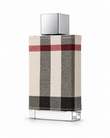 Burberry London Fem EDP 100 ML