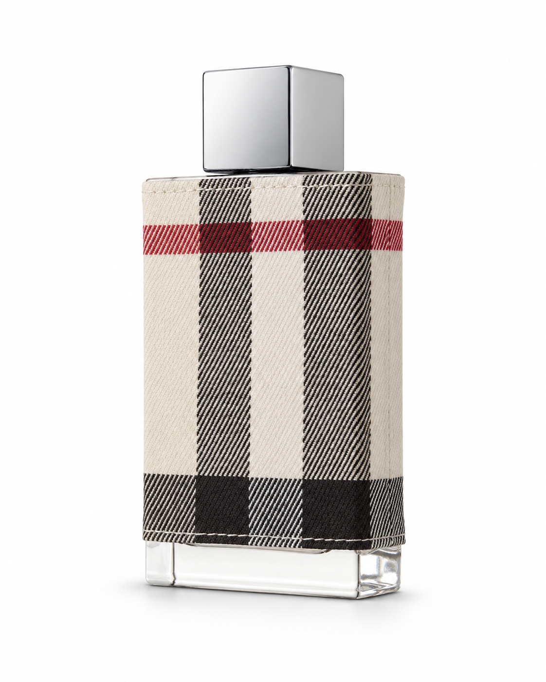 Burberry London Fem EDP 100 ML