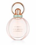 Bvlgari Goldea Blossom Delight EDP 75 ML