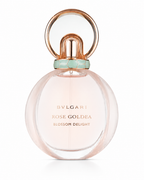 Bvlgari Goldea Blossom Delight EDP 75 ML