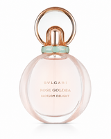 Bvlgari Goldea Blossom Delight EDP 75 ML