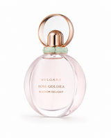Bvlgari Goldea Blossom Delight EDP 75 ML
