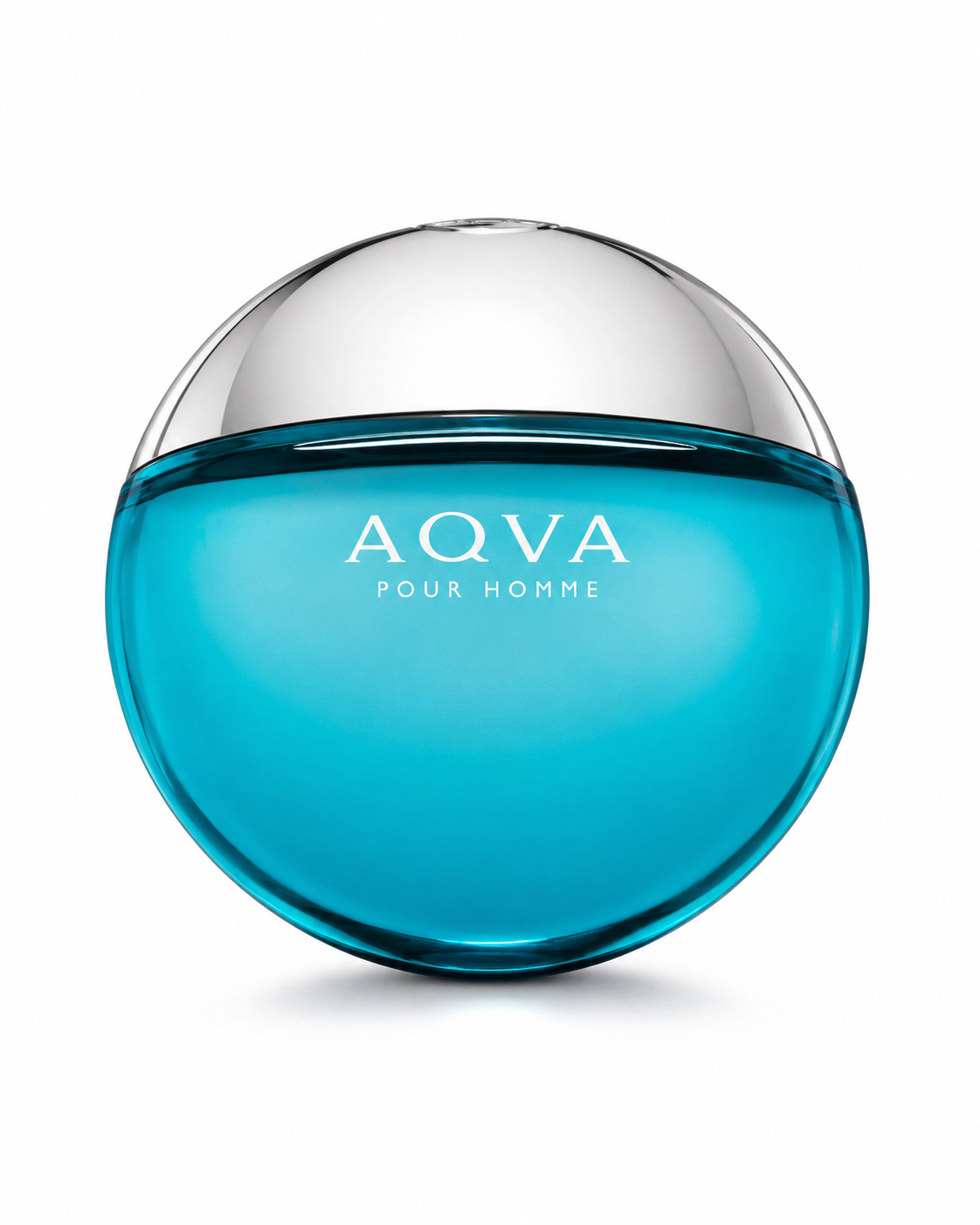 Bvlgari Aqva 100 ML